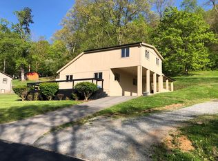 1656 Central Ave, Elizabethton, TN 37643