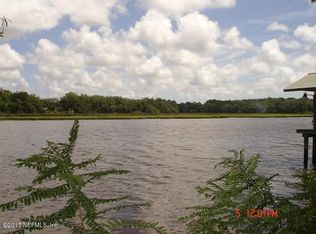 807 Cedar Bay Rd, Jacksonville, FL 32218