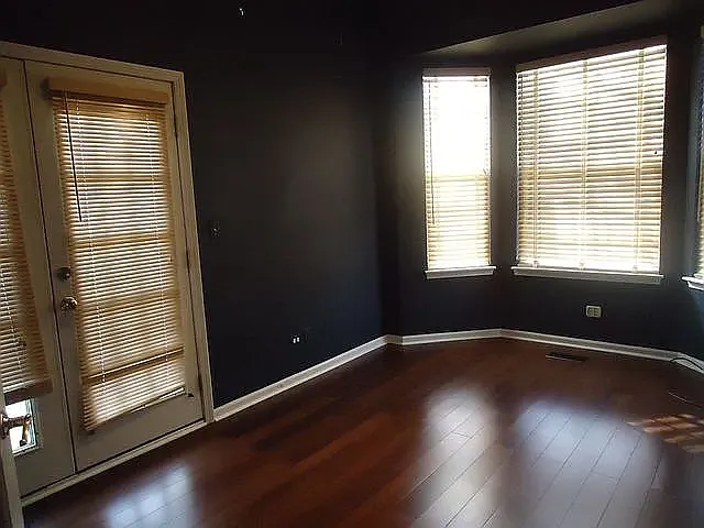 1617 Astor Ave — Photo 6