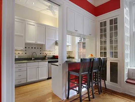 Sold by Corcoran | media 14