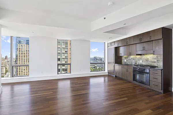 Rented by Citi Habitats | media 24