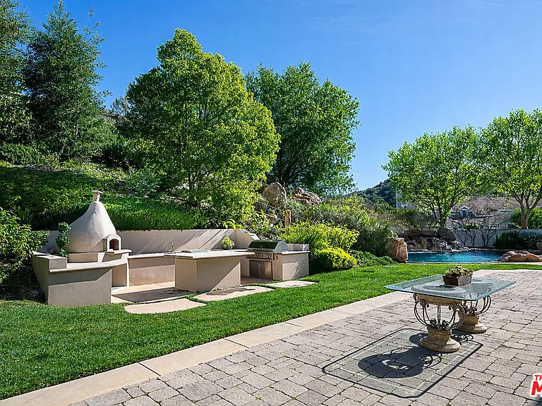 4130 Prado De Los Caballos — Photo 19