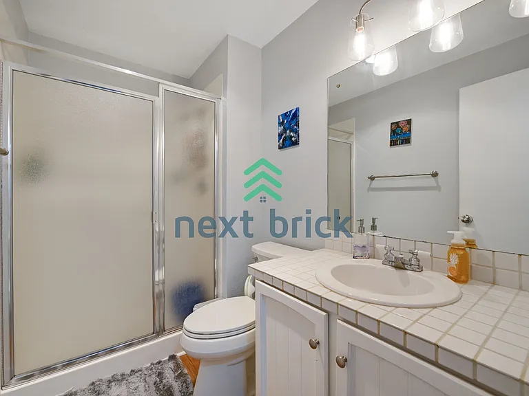 1035 156th Ave NE #34 — Photo 15