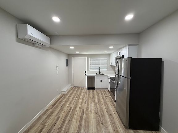 2nd image of 303-322 W Olive St #2767