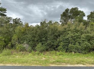 0 SW 110th St #18, Ocala, FL 34476