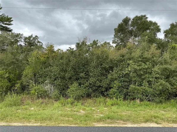 0 SW 110th St #18, Ocala, FL 34476
