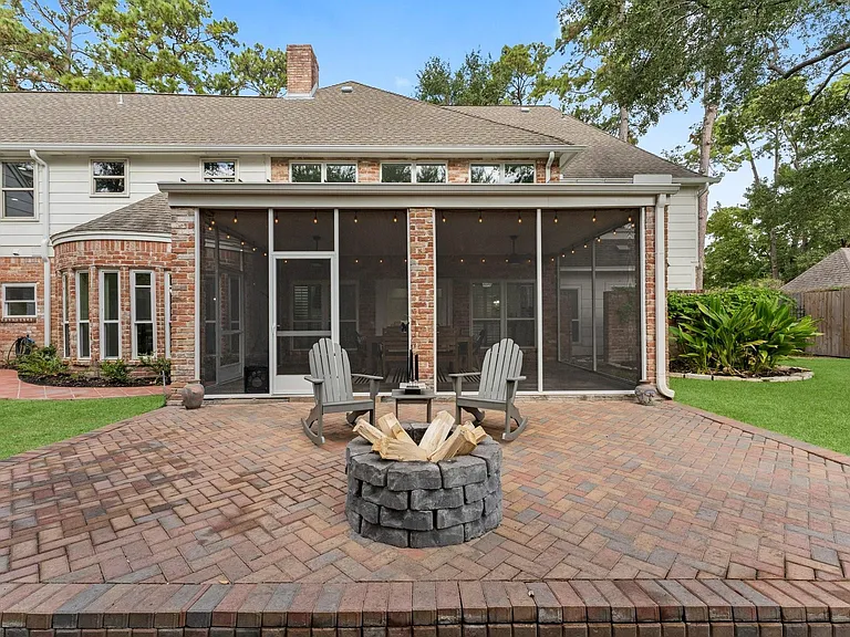 8911 Tranquil Park Dr — Photo 45