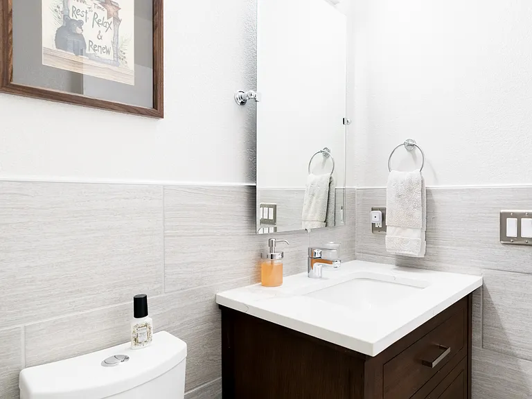 213 Fawn Ct — Photo 27