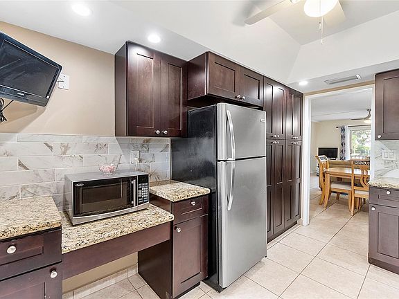 2nd image of 3535 Broken Woods Drive #102