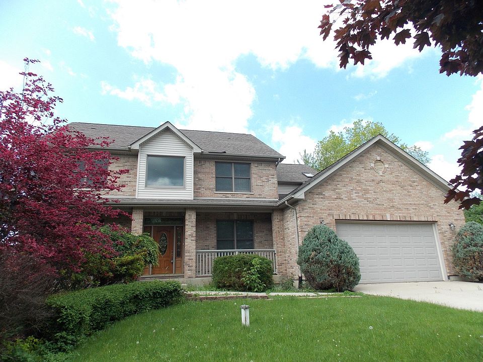 1st image of 25984 W Shandon Dr