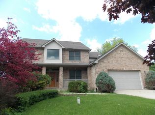 25984 W Shandon Dr, Ingleside, IL 60041