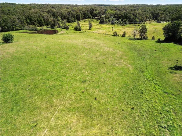 Tbd-2 Private Road, West Plains, MO 65775