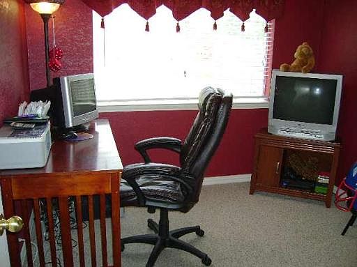 4th image of 3503 NW LURA LANE