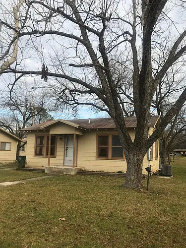 170 E Edgewater Ter Photo 1