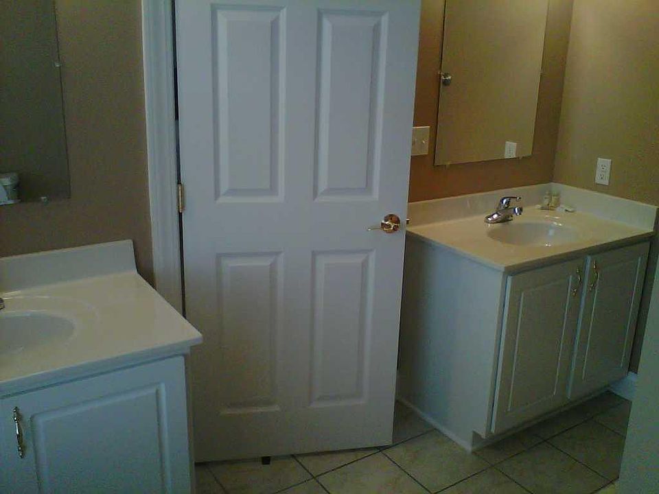 1st image of 1000 Ladd Landing Blvd Ste 120