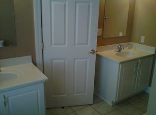 1000 Ladd Landing Blvd STE 120, Kingston, TN 37763
