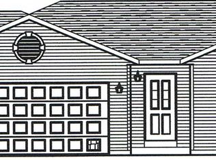 2539 Quail Rdg, Janesville, WI 53545