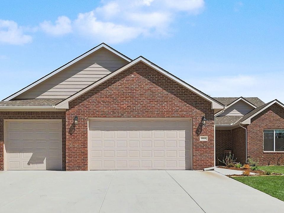 1st image of 15513 E Hazel Nut Ct