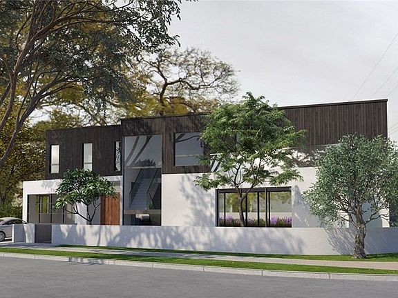 2nd image of 5988 W 76th St