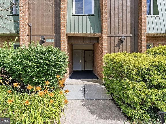 3rd image of 1214 Meadowview Ln #1214