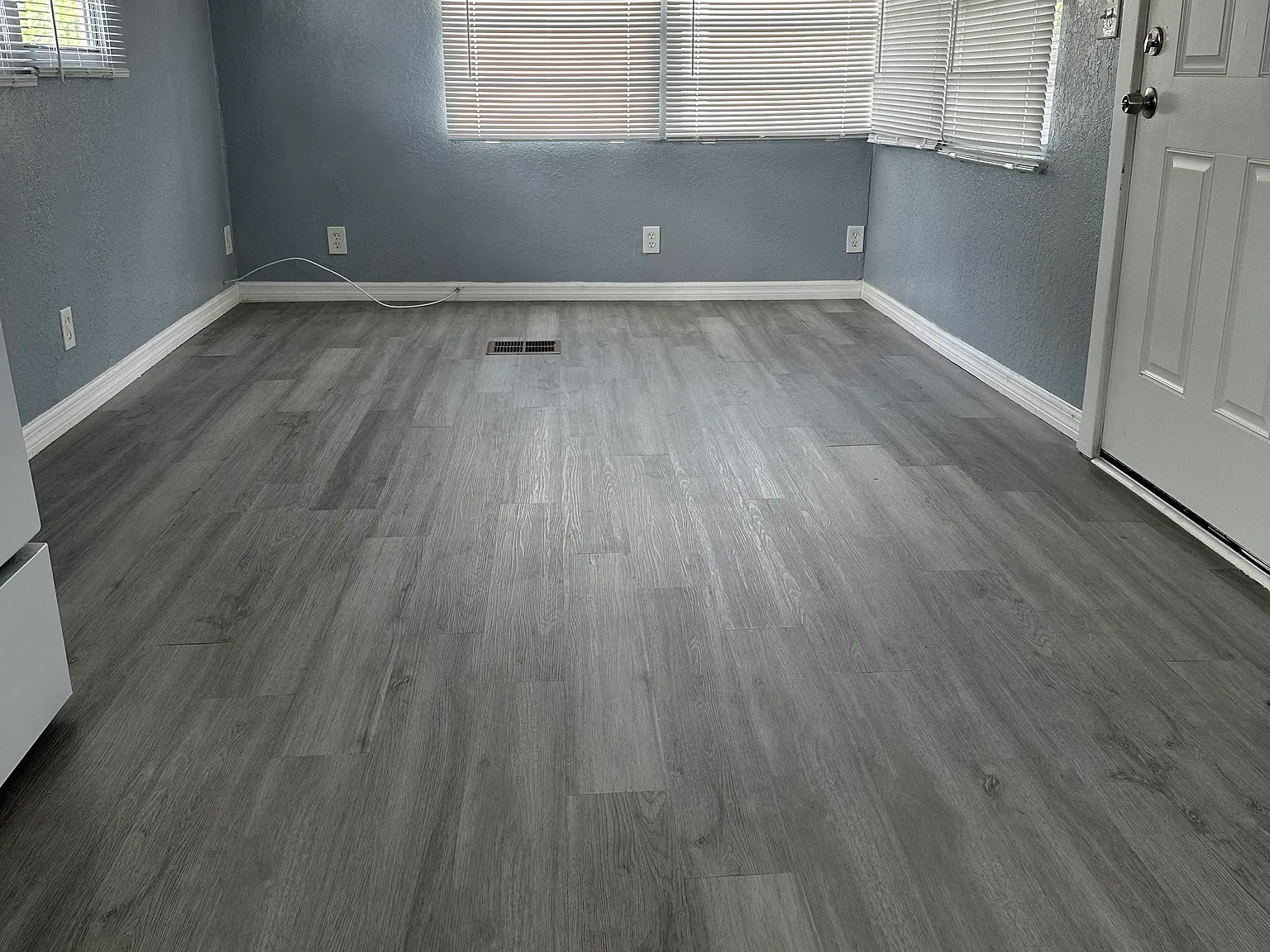 1 bed, $2,200 — Photo 1