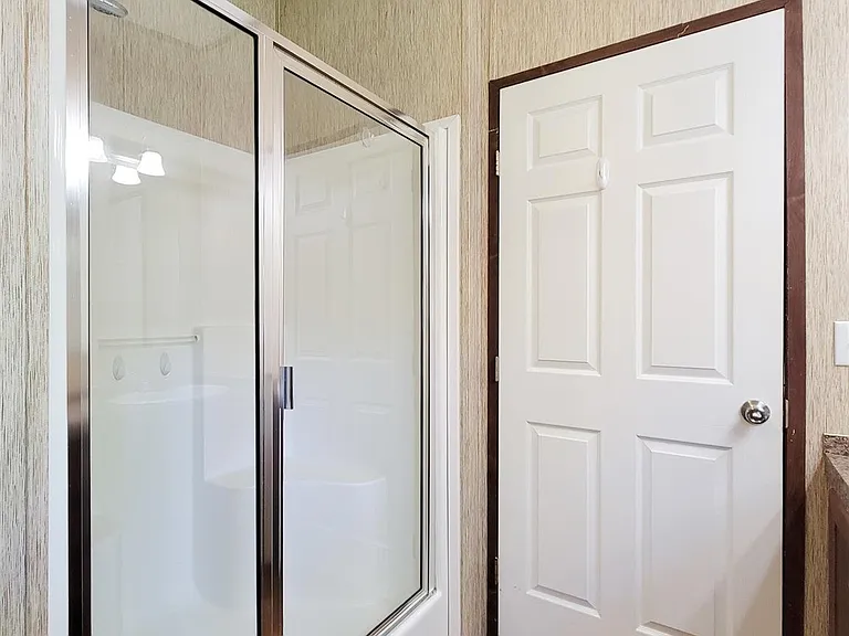 26806 N Marek Ln — Photo 23