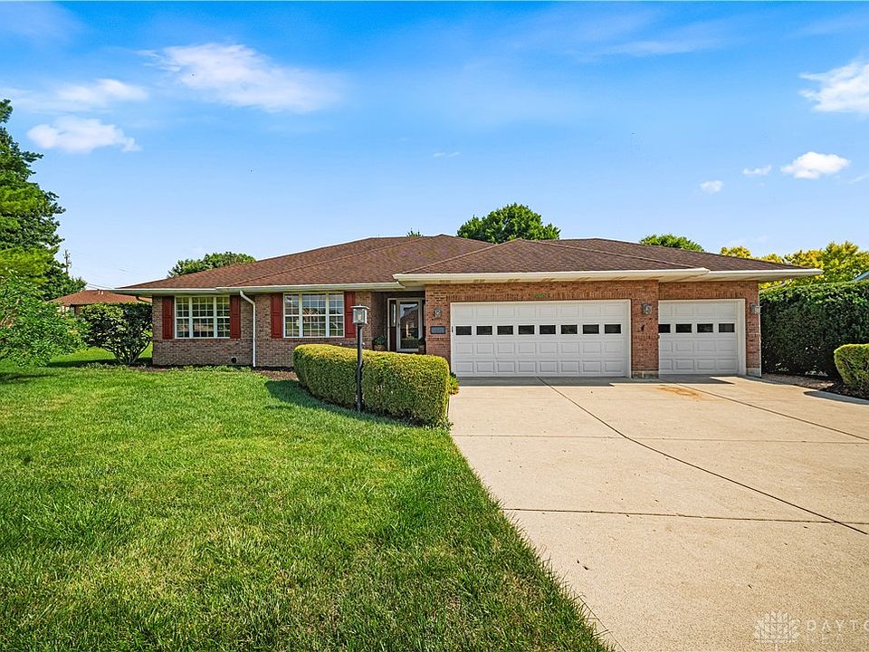 1st image of 1780 Tearose Cir