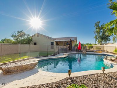 3532 W MESQUITE Avenue, San Tan Valley, AZ, 85142