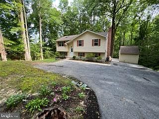 2nd image of 2310 Greenvalley Dr