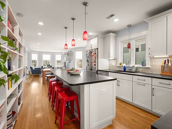 5th image of 27-29 Cameron Ave #B