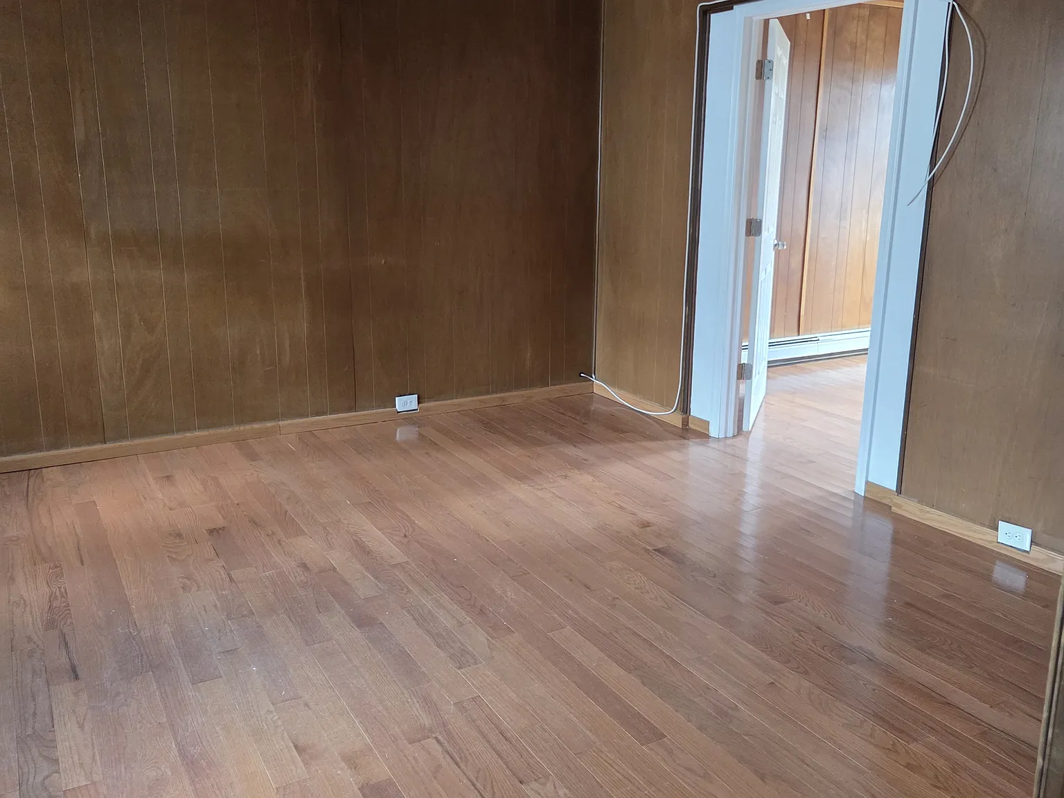 4 bed, 1300 sqft, $3,100 — Photo 4
