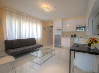 801 15th St APT 110, Miami Beach, FL 33139