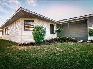 4843 Squire Hollow Dr, Lakeland, FL 33811