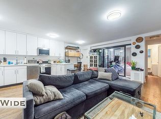 147 E 72nd St APT 1R, New York, NY 10021