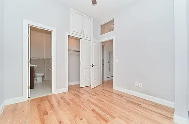 Rented by REAL New York