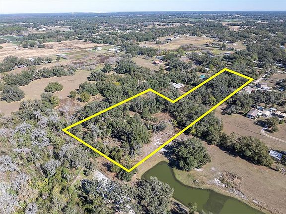 4th image of 4103 Stanley Rd