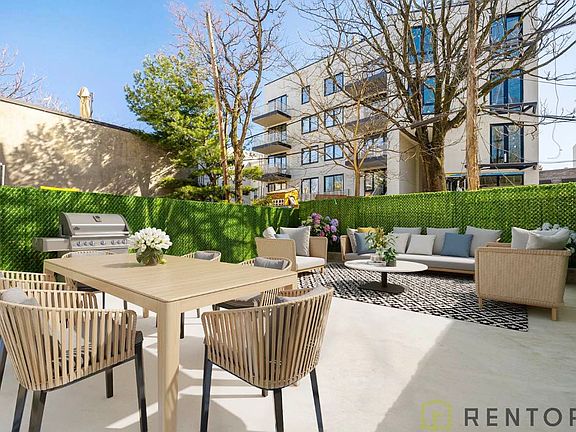 2nd image of 28 Richardson St #1G