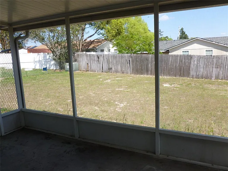 5330 Springwood Rd — Photo 17