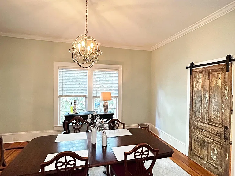511 Stockton St — Photo 10