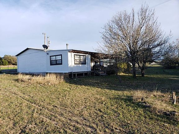 2nd image of 951 County Road 3800