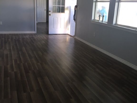 2nd image of 9179 Farm Road 2285