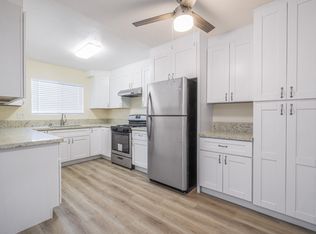 753-757 Rincon St #D, Vista, CA 92083