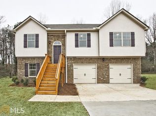 10848 Big Sky Dr #88, Hampton, GA 30228