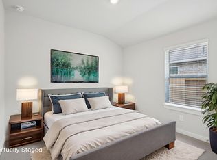 1526 Waggoner Ranch Ct, Conroe, TX 77301