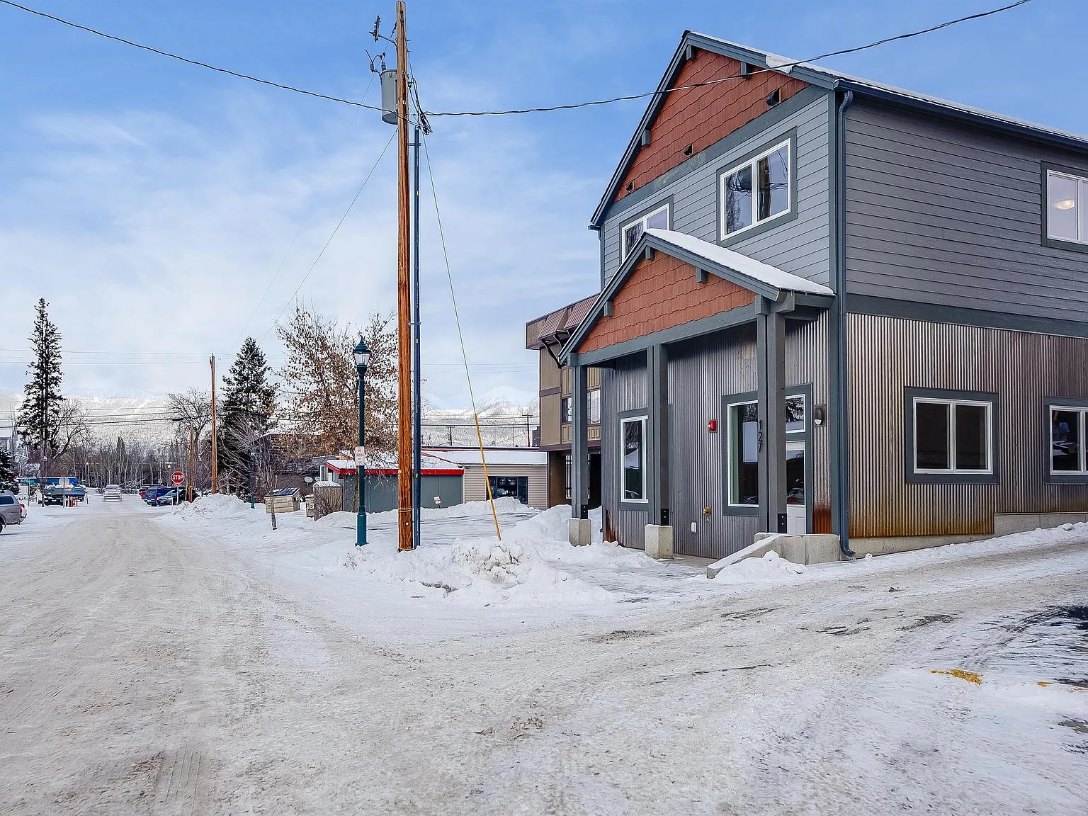 127 Lupfer Avenue - 102 — Photo 3