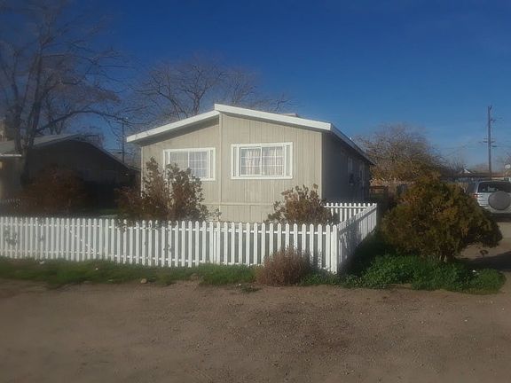2nd image of 225 Montview Ave