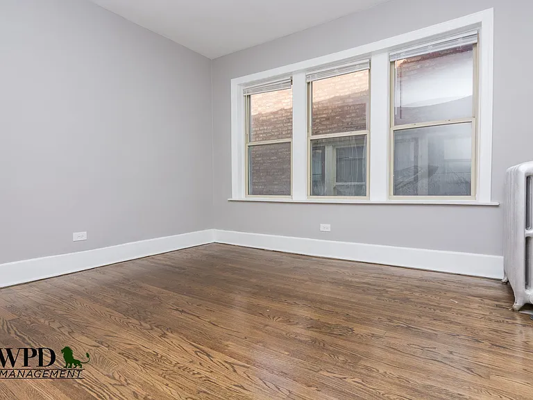 8056 S. Marshfield Ave Chicago, IL — Photo 5