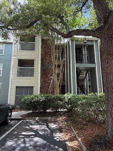 5124 Park Central Dr #527 Photo 1