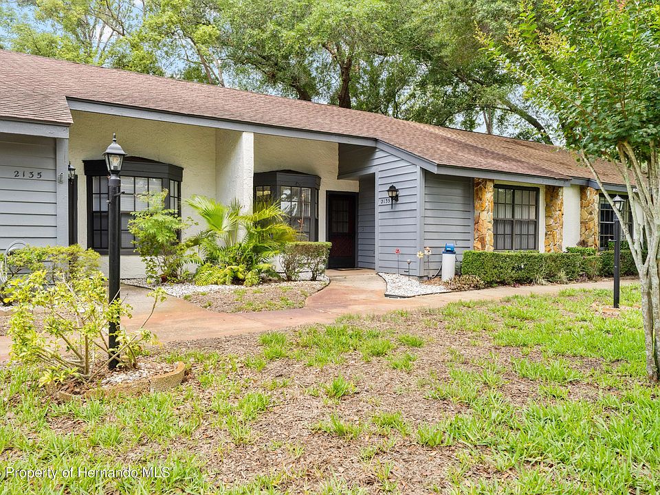 1st image of 2139 Sea Pines Ct