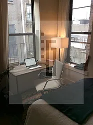 Rented by Loom Group